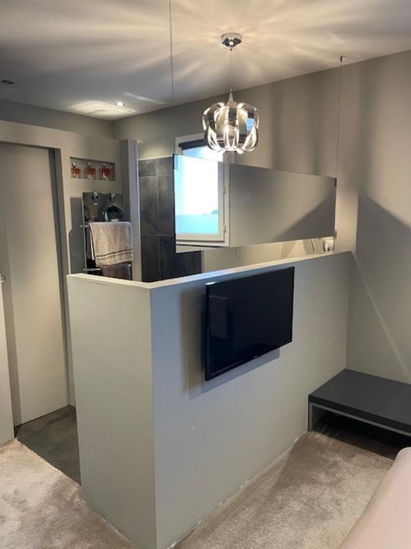 Maison - 159 m² - 7 pièces