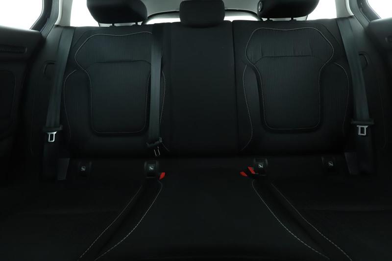 Renault Mégane Estate 1.5 dCi Blue Business 115 ch