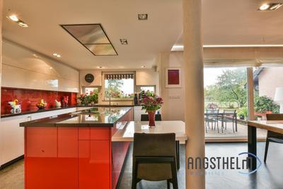 Villa - 385 m² - 12 pièces