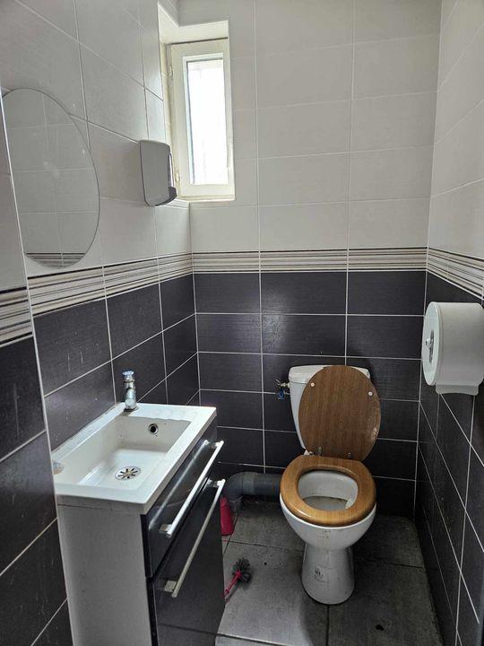 Immeuble - 100 m² - 4 pièces