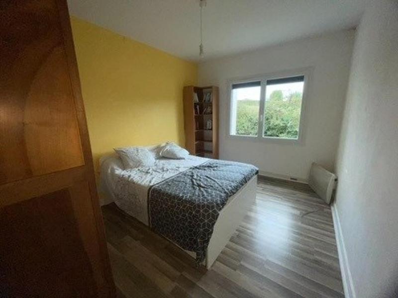 Maison - 175 m² - 8 pièces