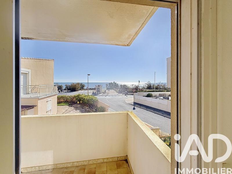 Duplex - 66 m² - 4 pièces