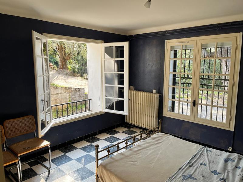 Maison - 152 m² - 6 pièces