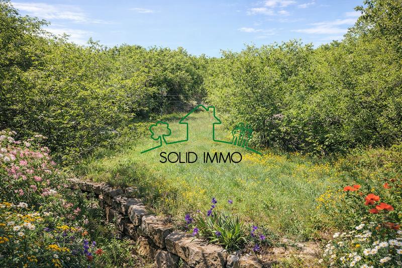 Maison - 192 m² - 6 pièces