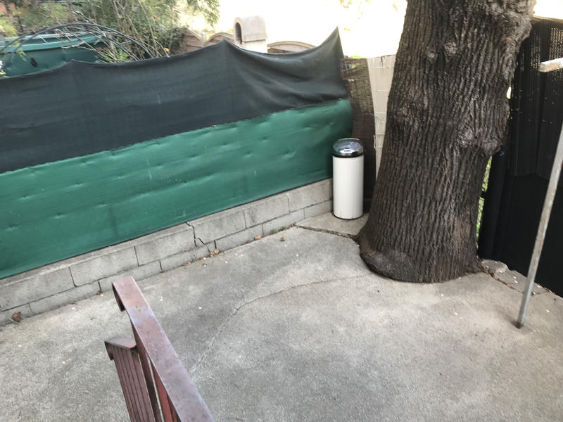 Maison de village - 78 m² - 4 pièces