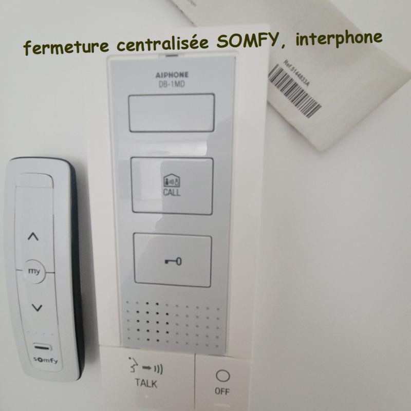 Villa - 141 m² - 4 pièces