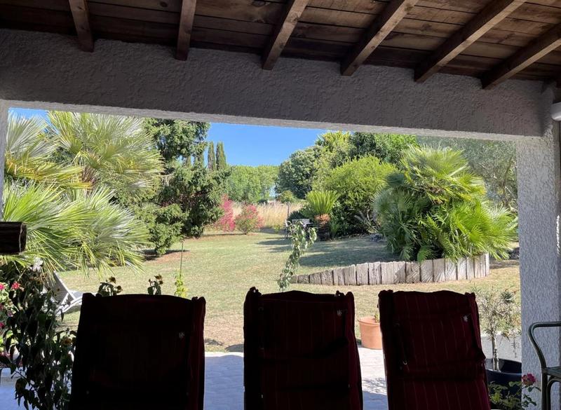 Immeuble - 375 m² - 14 pièces