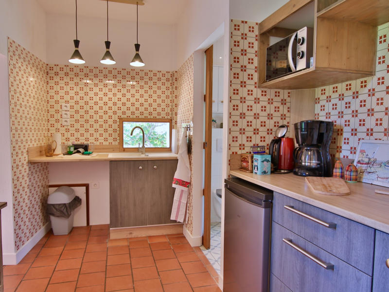 Maison - 195 m² - 7 pièces