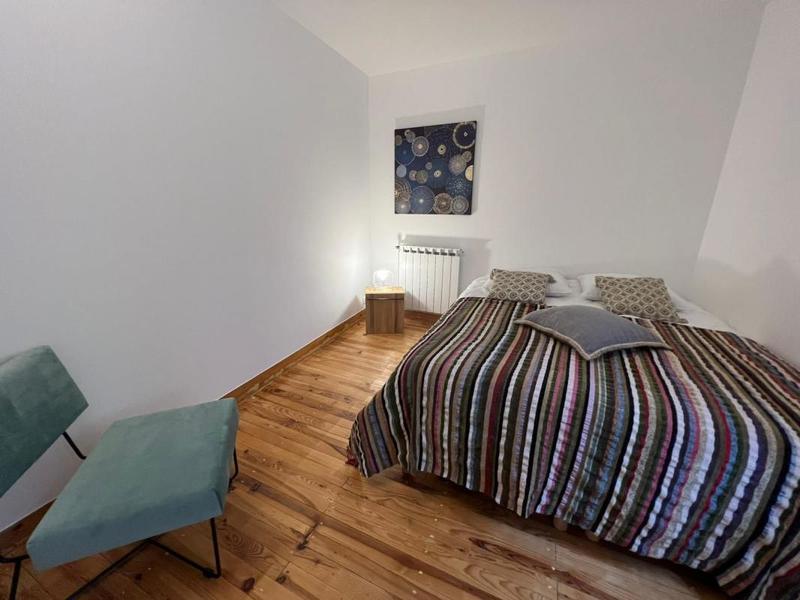 Appartement - 400 m² - 18 pièces