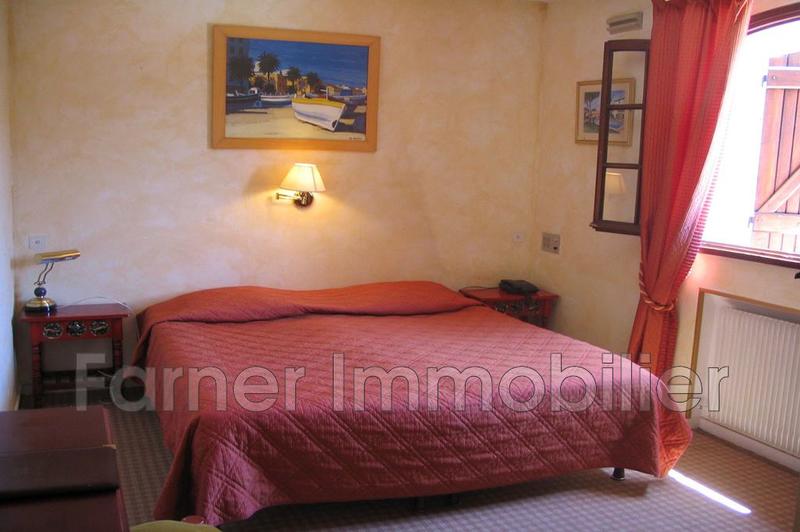 Fonds de commerce - Magasins