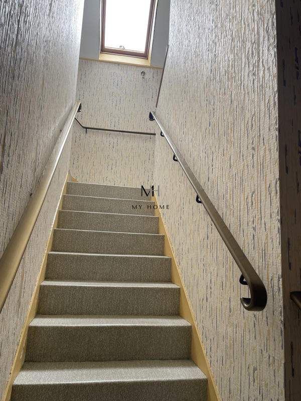 Maison - 171 m² - 10 pièces