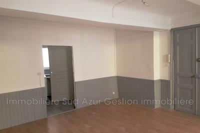 Local commercial - 20 m²