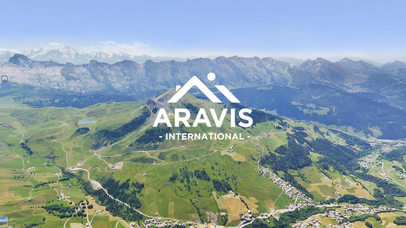 Appartement - 76 m² - 4 pièces