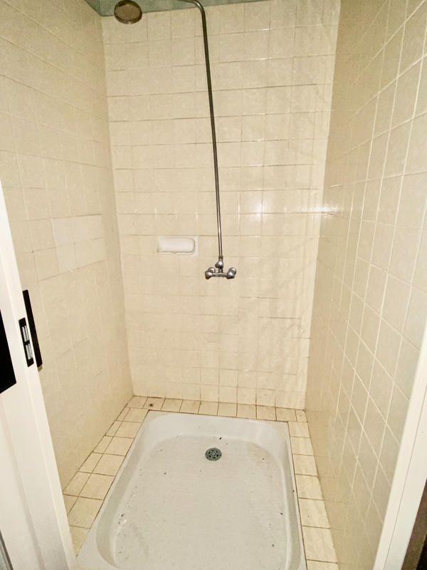 Maison de village - 112 m² - 6 pièces