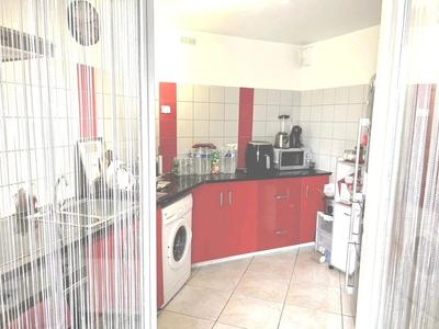 Villa - 85 m² - 5 pièces