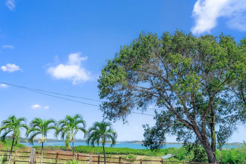 Villa - 99 m² - 4 pièces