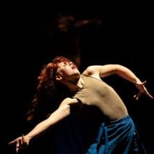 Love - Compagnie Voltaïk