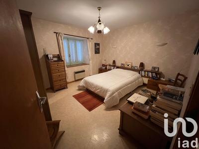 Maison de village - 234 m² - 10 pièces