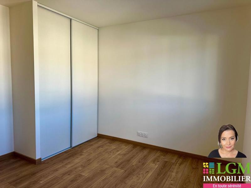 Villa - 150 m² - 5 pièces