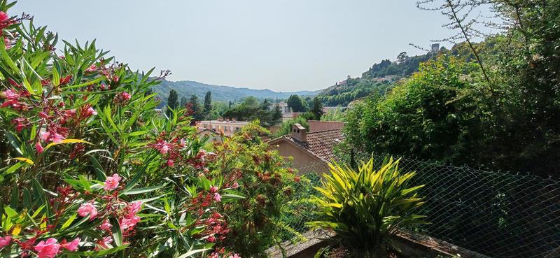 Villa - 130 m² - 6 pièces