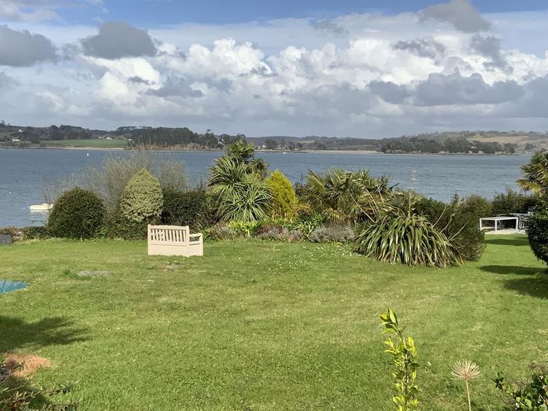 Maison traditionnelle - 55 m² - 3 pièces