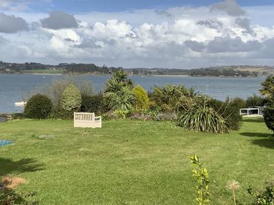 Maison traditionnelle - 55 m² - 3 pièces