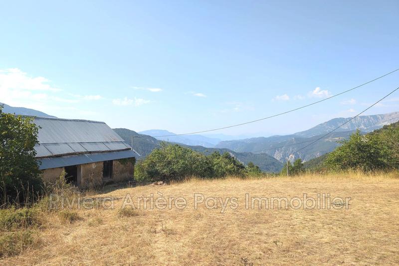 Maison - 140 m² - 4 pièces