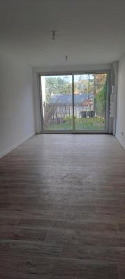 Studio - 26 m² - 1 pièce