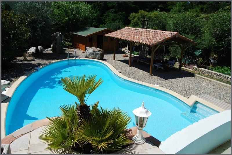 Maison - 146 m² - 6 pièces