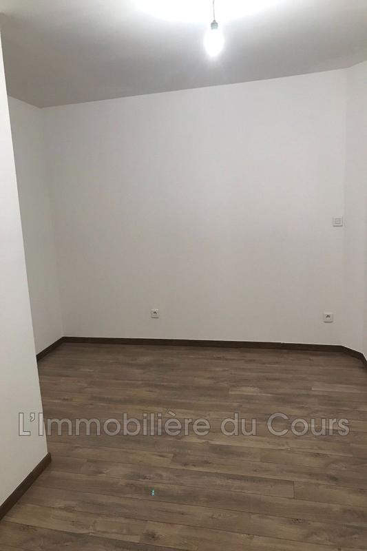 Maison de ville - 60 m² - 3 pièces