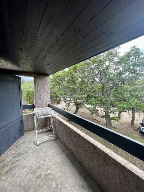 Appartement - 32 m² - 3 pièces