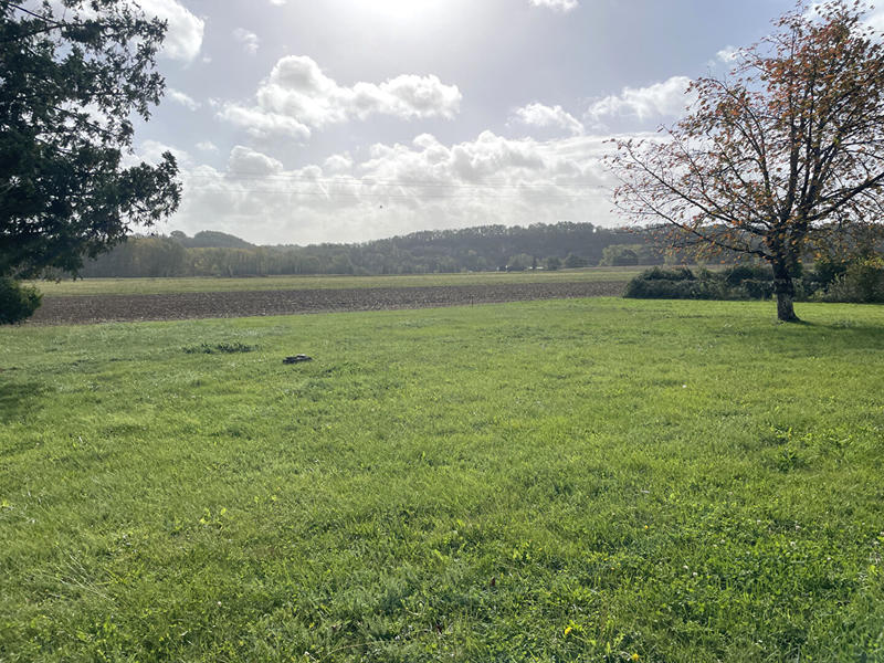 Maison - 259 m² - 9 pièces