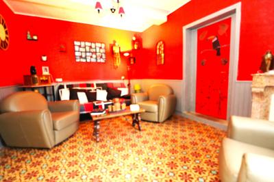 Ferme - 154 m² - 6 pièces