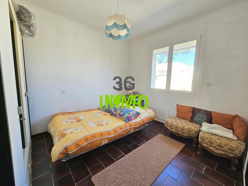 Maison traditionnelle - 201 m² - 8 pièces