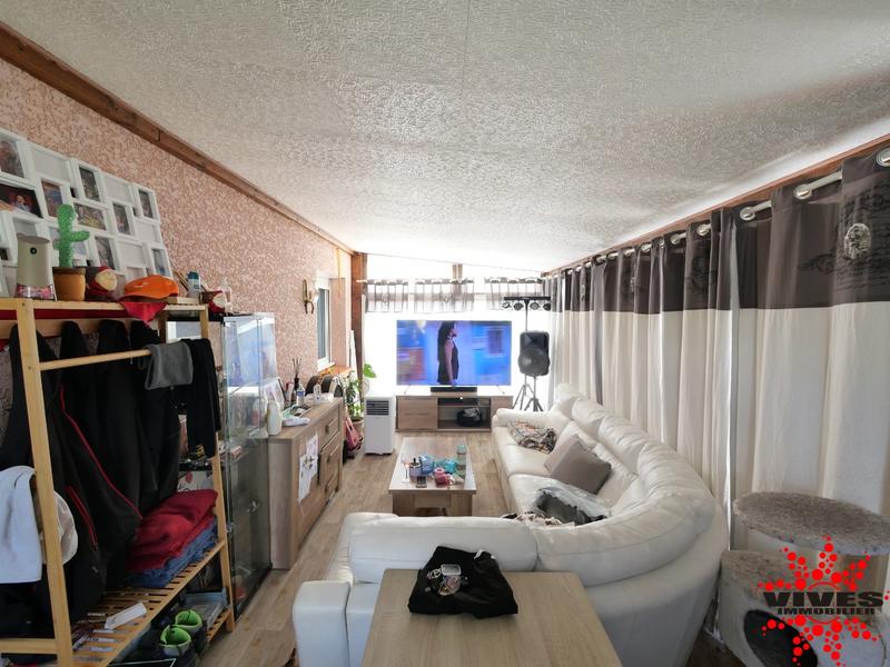 Villa - 254 m² - 11 pièces