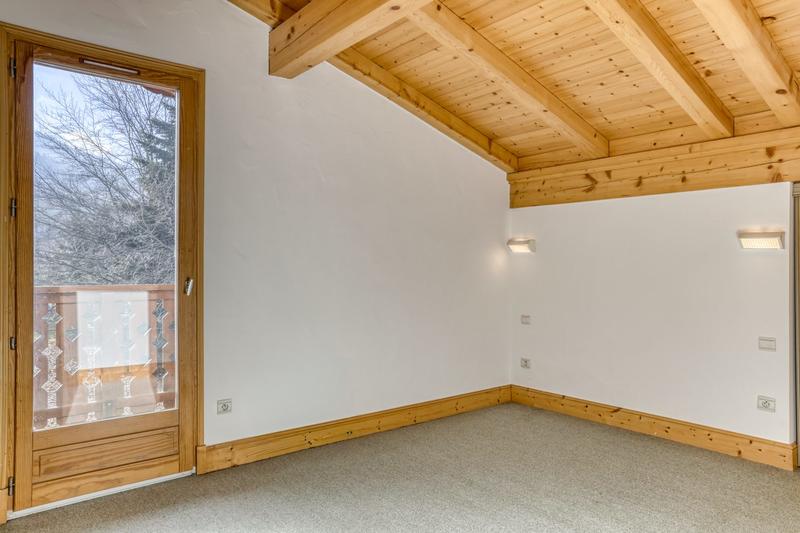 Châlet - 129 m² - 6 pièces