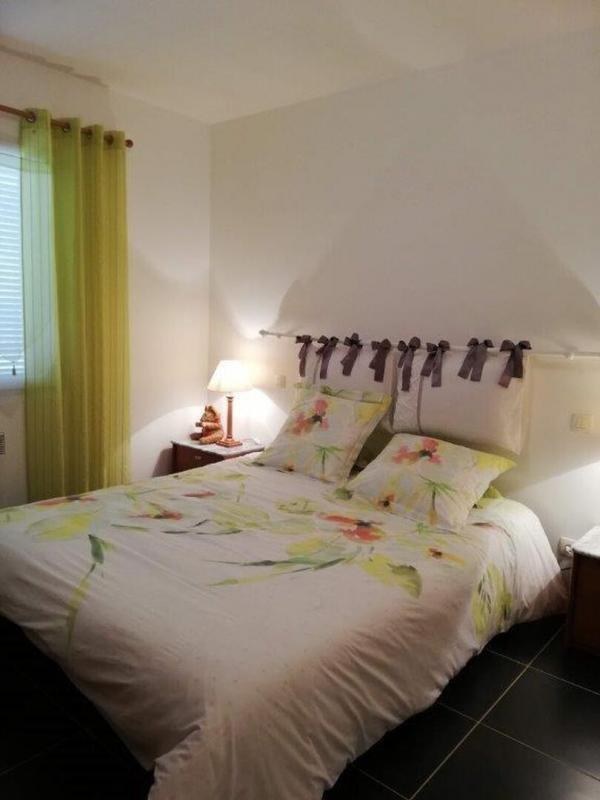 Propriété - 291 m² - 9 pièces