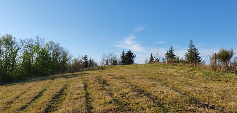 Maison - 123 m² - 4 pièces