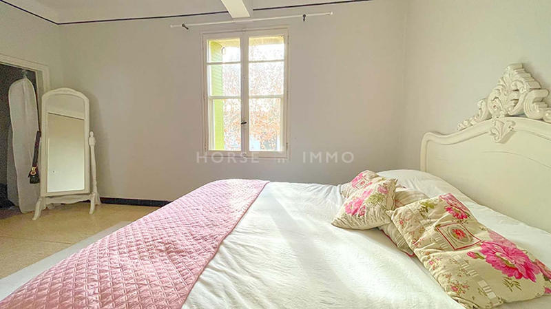 Maison - 175 m² - 6 pièces