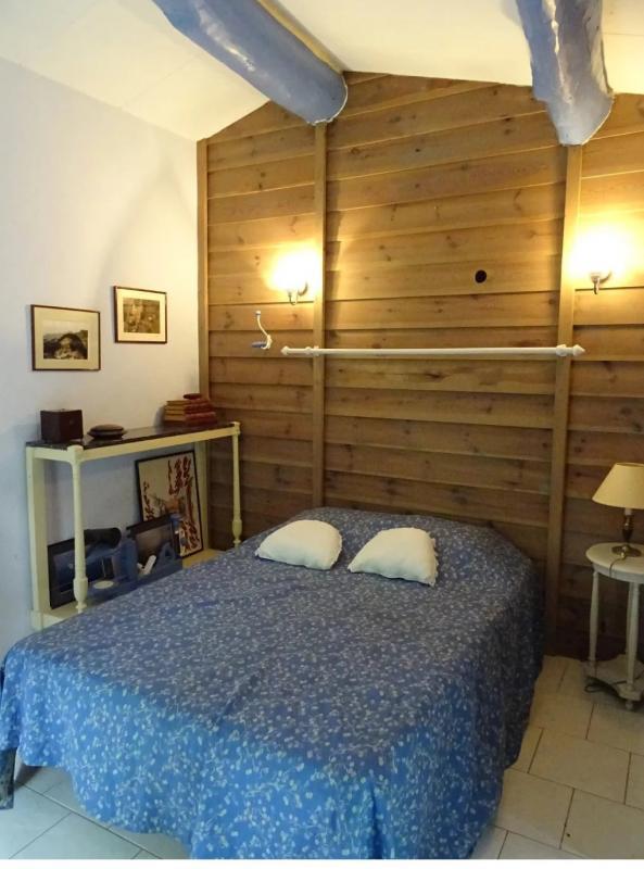 Mas - 196 m² - 12 pièces