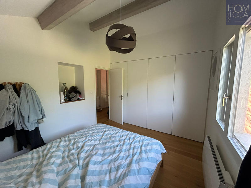 Villa - 145 m² - 5 pièces