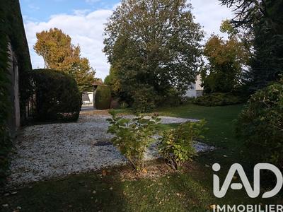 Maison de campagne - 289 m² - 10 pièces