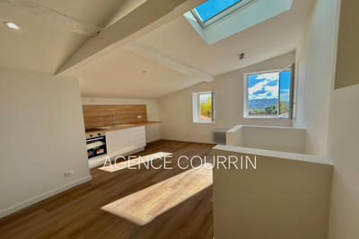 Maison - 68 m² - 4 pièces