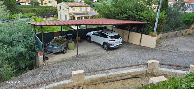 Maison - 164 m² - 6 pièces