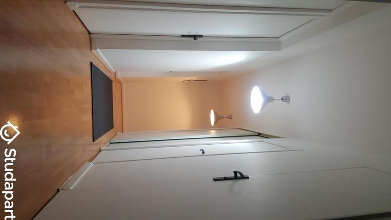 Appartement - 63 m² - 4 pièces