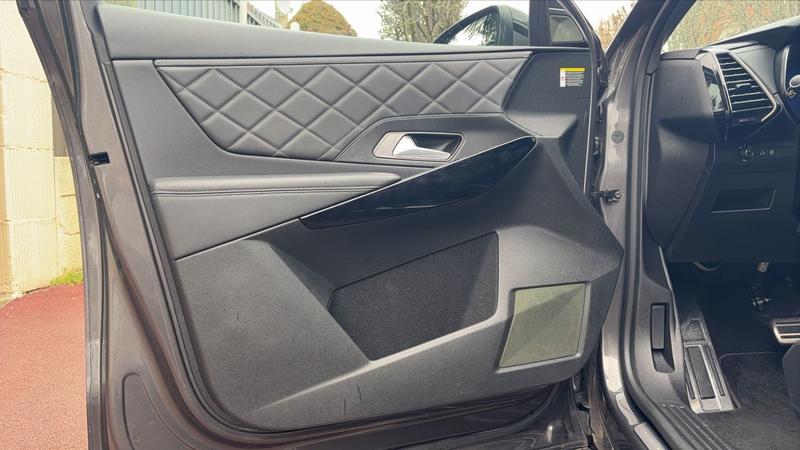 Ds Ds 7 Crossback 1.5 BlueHDi 130 Eat8 Rivoli