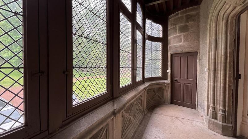 Appartement - 100 m² - 4 pièces