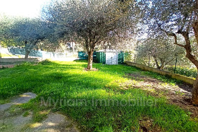 Maison - 75 m² - 3 pièces