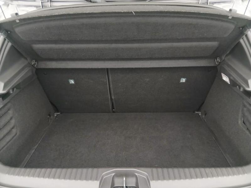 Renault Clio V TCe 90 Equilibre