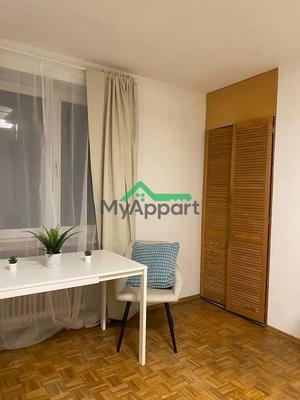 Appartement - 30 m² - 1 pièce